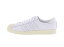 【ラッキーシール対応】adidas Originals SUPERSTAR 80s RECON(EE7392)【アディダスオリジナルス スーパースター80s リコン】【メンズファッション】【シューズ】【靴】【スニーカー】【フットウェア】