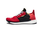 adidas by Pharrell Williams SOLAR HU GLIDE M CNY(EE8701)