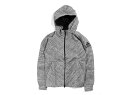 adidas Originals M adidas