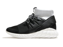 adidas Originals TUBULAR DOOM(BA7555)CLEGRE/MGSOGR/CBLACK【アディダス オリジナルス チュブラー ドゥーム】【スニーカー】【アディダス スニーカー】【靴】