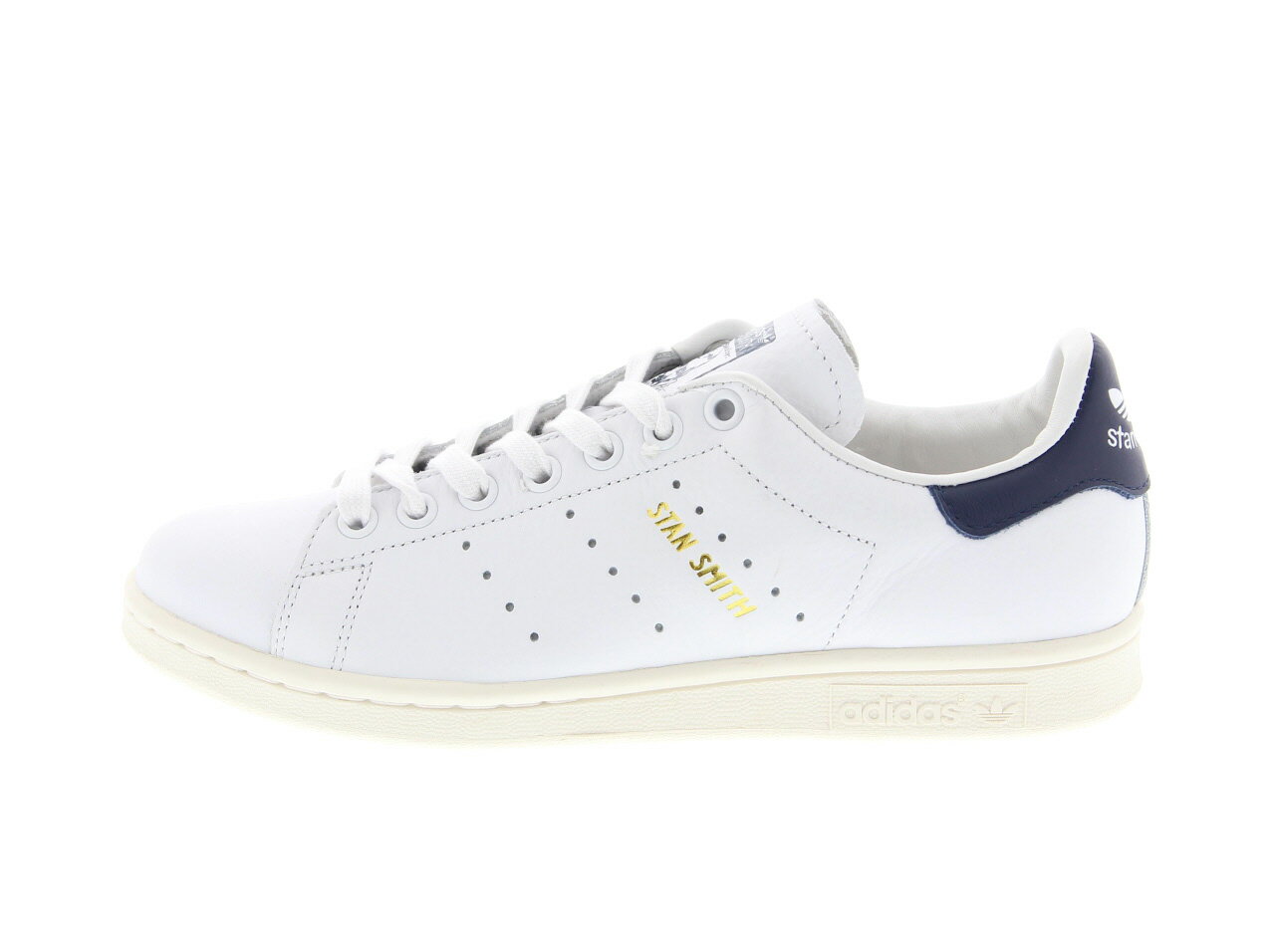 【ポイント10倍】adidas STAN SMIT