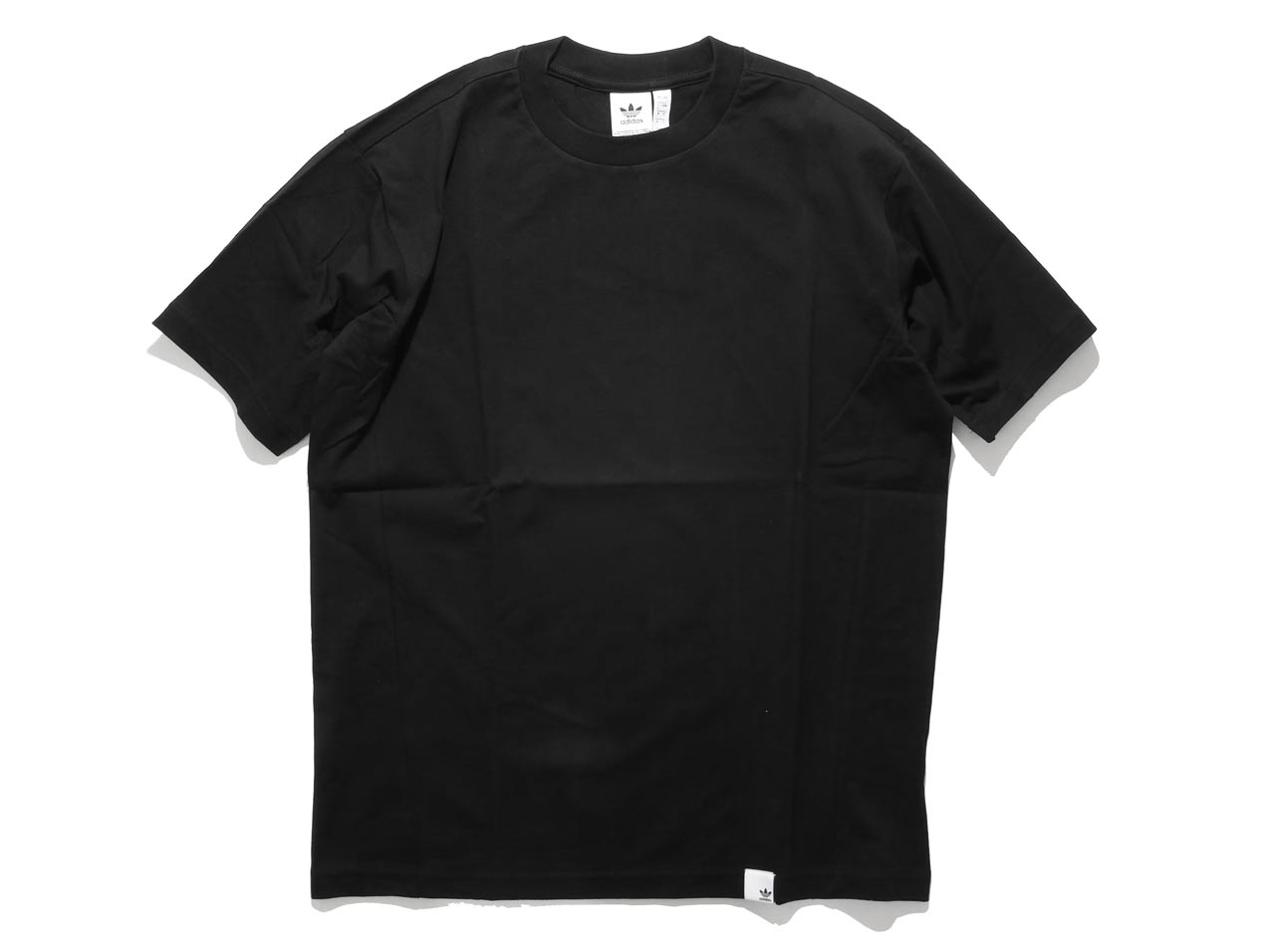 【ポイント10倍】adidas Originals