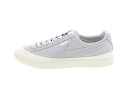 Puma CLYDE DIAMOND(365651-02)【...