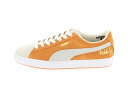 【お一人様一足まで】PUMA Suede Classic x Bobbito(366336-01)【プーマ スエード クラシック×ボビート・ガルシア】【スニーカー】【プーマ スニーカー】【靴】【シューズ】