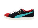【年始OUTLET特価】PUMA CLYDE FROM TH...