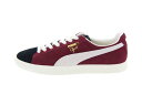 【OUTLET特価】PUMA CLYDE FROM THE ...