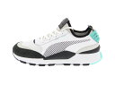 PUMA RS-0 RE-INVENTION(366887-...