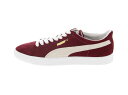 【OUTLET特価】PUMA SUEDE 90681(365...