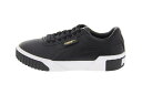 【11/16発売】PUMA CALI WMNS(369155-03)【プーマ カリ ウィメンズ】【レディースファッション】【シューズ】【スニーカー】【靴】【フットウェア】