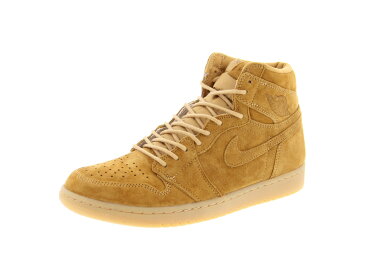 【お一人様一足まで】JORDAN AIR JODAN 1 RETRO HIGH OG(555088-710)GOLDEN HARVEST/GOLDEN HARVEST【ジョーダン エア ジョーダン 1 レトロ ハイ OG】【メンズファッション】【靴】【ナイキ スニーカー】【シューズ】