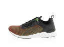 asics GEL-LYTE RUNNER(TQN6F0-8873)【アシックス ゲル ライト ランナー】【スニーカー】【スニーカーアシックス】【ランニング】【メンズスニーカー】