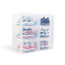 【再入荷!】【大人気商品】TO...