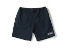 【OUTLET特価】ITH×GRAMICCI KIDS G-SHORTS - ith-0145【インザハウス グラミチ】【キッズ】【ボトムス】【ショートパンツ】【ストアレビュー記載でソックスプレゼント対象品】