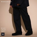 【ラスト1点】MARKAWARE CLASSIC FIT TROUSERSA22A-09PT02C)【マーカウェア クラシックフィットトラウザー】正規品 新作 22ss メンズ ..