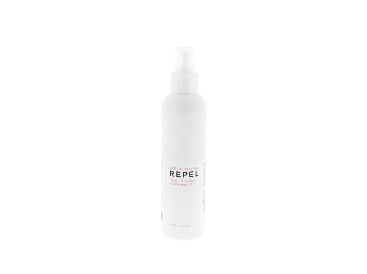 JASON MARKK REPEL 8ozi236mL)(0493) WFC\}[N y 8IXi236mL)  Xj[J[  Xj[J[ANZT[  Xj[J[ N[i[  hXv[  shoe cleaner    G 