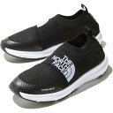THE NORTH FACE Ultra Low III(NF51803)【ザノースフェース】【メンズファッション】