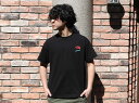 【10%OFF!】THE NORTH FACES/S Extreme Tee(NT32033)【ザノースフェース ショートスリーブエクストリームティー】【メンズファッション】【トップス】【Tシャツ】【ストリート】