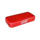 DNS ディーエヌエス マルチサプリメントケース アクセサリー