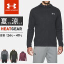 アンダーアーマー トレーニングジャケット ストームライトウェイトスワケット ヒートギア ルーズ SPRING SWACKET 1289694 UNDER ARMOUR
