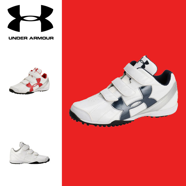 UNDER ARMOUR 싅 WjA ql g[jOV[Y AbvV[Y gV[ UA_CivCII g[i[JR 1278950 WjAp A_[A[}[ yuah_dddz@@q