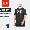 ☆ネコポス アンダーアーマー メンズ Tシャツ 半袖 丸首 ...
