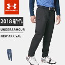 ☆アンダーアーマー メンズ ゴルフパンツ UA ストーム イ...