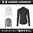 ☆ネコポス UNDER ARMOUR アンダーアーマー レデ...