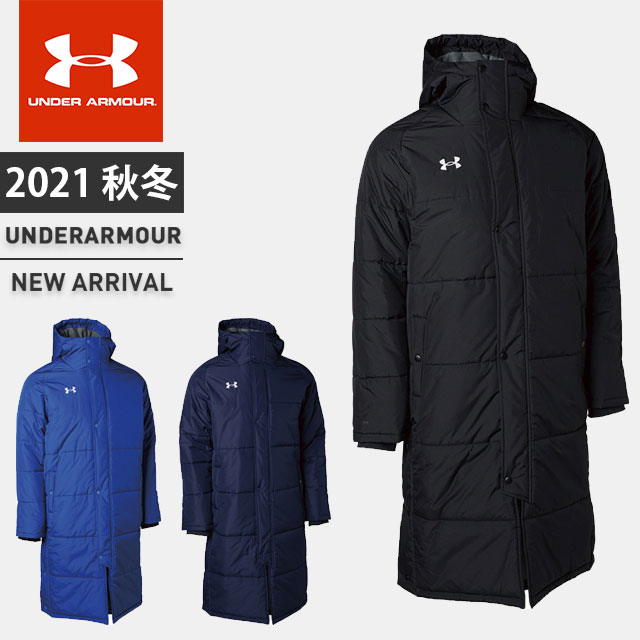 A_[A[}[ Y fB[X AE^[ WPbg Wo[ UA `[ x`R[g [Y h  |Pbg t[ht jZbNX 싅 TbJ[ ϐ g[jO ^ UNDER ARMOUR 1371027