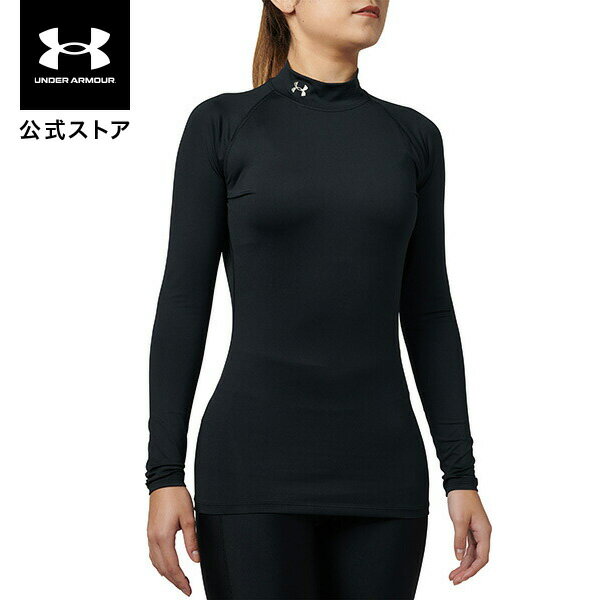  A_[A[}[ UNDER ARMOUR UA fB[X g[jO q[gMA RvbV bN 1358605 x[XC[ Ci[ A_[Vc s^Vc