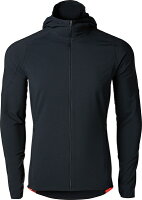 【公式】アンダーアーマー（UNDER ARMOUR）（UNDER ARMOUR） メンズ UA ライト ウーブン ソリッド フーディー ( ランニング / ジャケット / MEN) ジョギング ウェア マラソン