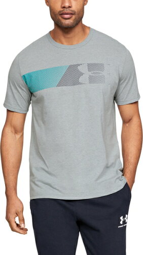 https://thumbnail.image.rakuten.co.jp/@0_mall/underarmour/cabinet/thumb/aw09_3/u13295840036_1.jpg?_ex=500x500