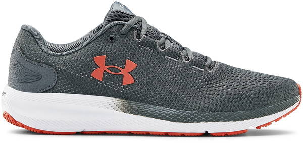  A_[A[}[ UNDER ARMOUR UA`[Wh pX[g 2 jO Y 3022594 WMO EFA }\