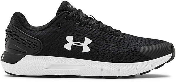  A_[A[}[ UNDER ARMOUR UA`[Wh [O 2 2E jO Y 3023331 WMO EFA }\