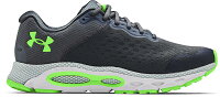 セール価格 公式 アンダーアーマー UNDER ARMOUR UAホバー インフィニット 3 ランニング レギュラー メンズ 3023540