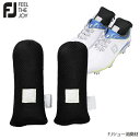 FOOTJOY【フットジョイ】FJシュー消臭材 FA20SCSDR【2020年モデル】ゴルフ シューズ