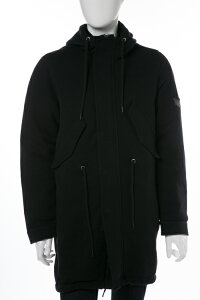 ディーゼル(DIESEL) メンズジャケット・アウター | 通販・人気ランキング - 価格.com