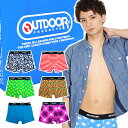 【6/14(木)20:00〜販売スタート】OUTDOOR P...