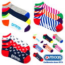 アウトレットバーゲン★【送料無料】OUTDOOR(アウトドア...