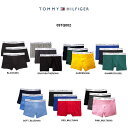 TOMMY HILFIGER(g~[qtBK[){NT[pc 3Zbg  pbN Y  09TQ002