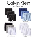 Calvin Klein(JoNC)jbggNX {NT[ 3Zbg Y  NU3040