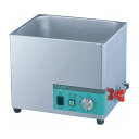 超音波洗浄器AU-80C