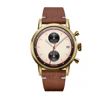 https://thumbnail.image.rakuten.co.jp/@0_mall/undone/cabinet/06389435/imgrc0072775400.jpg?_ex=500x500