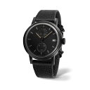 UNDONE URBAN MODERN BLACK rv     ubN I[ [Ch JX^ [ug SEIKO ZCR[ NH[c