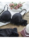 [Rakuten BRAND AVENU...