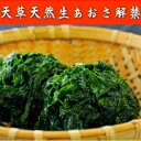 天è‰ç”£å¤©ç„¶ç”Ÿã‚ãŠã•(é’ã•ã®ã‚Šï¼‰100gã€å›½ç”£ãƒ»ä¹å·žãƒ»ç†Šæœ¬ã€‘