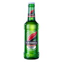 フェダブロイ 320ml 4.8% ビン・瓶 タイ ビール