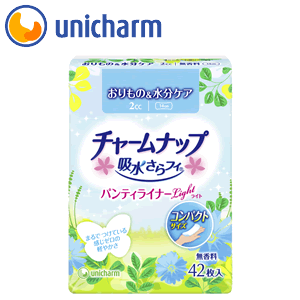 㡼ʥå׵ۿ夵եѥƥ饤ʡ饤̵ 42