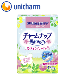 㡼ʥå׵ۿ夵եѥƥ饤ʡ饤ȥեåι 42