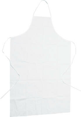 https://thumbnail.image.rakuten.co.jp/@0_mall/unidy/cabinet/0000371895/t010002896210.jpg?_ex=500x500
