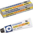 ¡Ú¥»¥á¥À¥¤¥ó¡ÛSX720B¡ô¡¡200g¡¡AX131¡ÚTN¡Û¡ÚTC¡Û¡ÚÀÜÃåºÞ¡Û